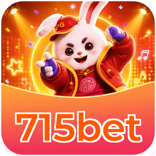 715bet