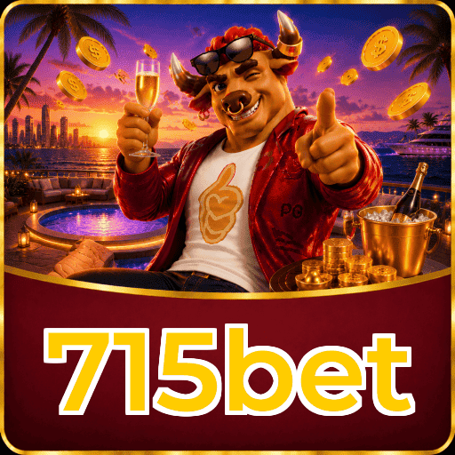Requisitos do APK da 715bet para Android