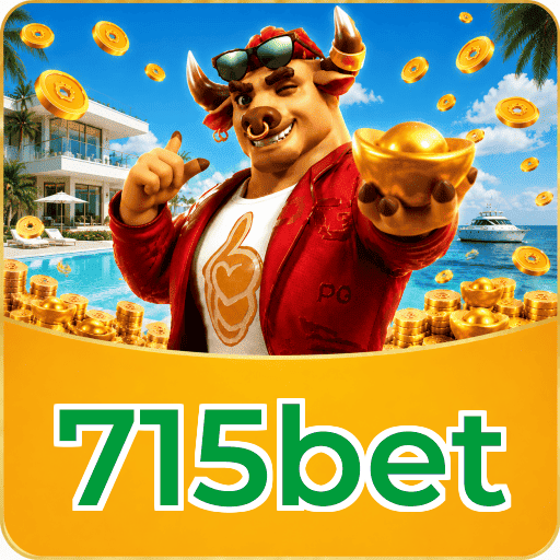 Requisitos do APK da 715bet para Android