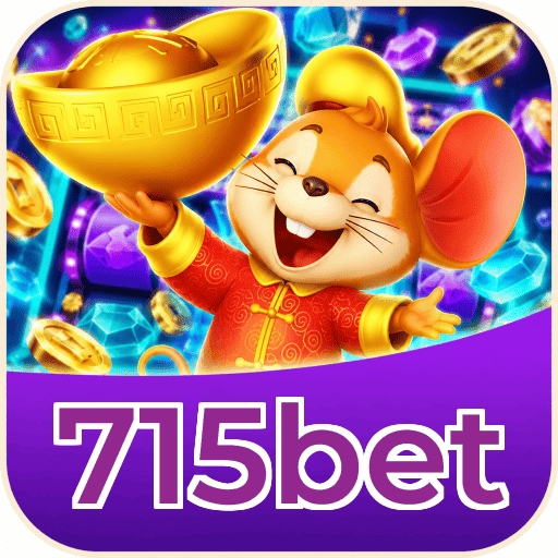 715bet