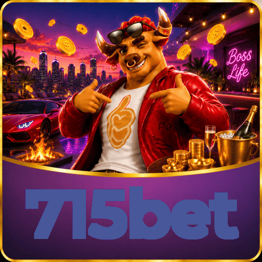 Requisitos do APK da 715bet para Android