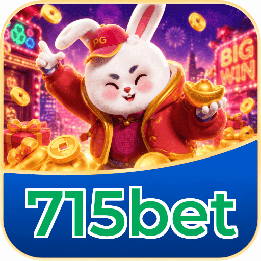 715bet