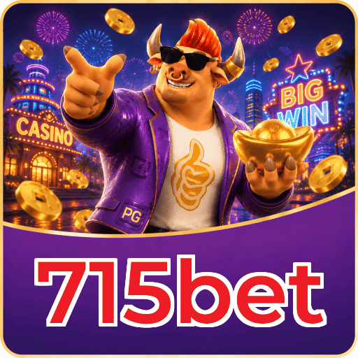 715bet - Tempos de saque PIX verificados e estatísticas de pagamento