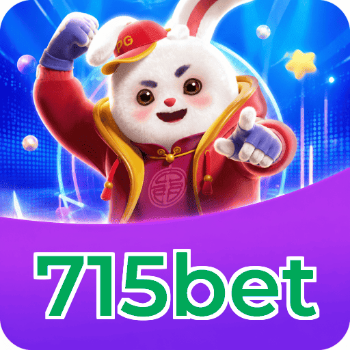 715bet