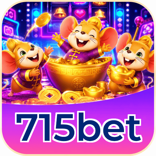 Comparação APP mobile vs versão web da 715bet