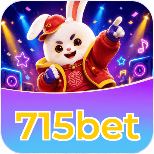 Requisitos do APK da 715bet para Android