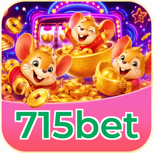 Requisitos do APK da 715bet para Android