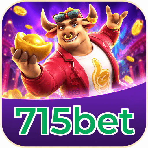 Requisitos do APK da 715bet para Android
