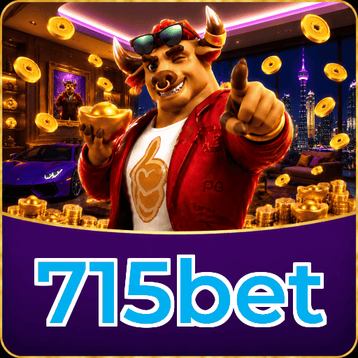 715bet