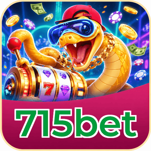 715bet