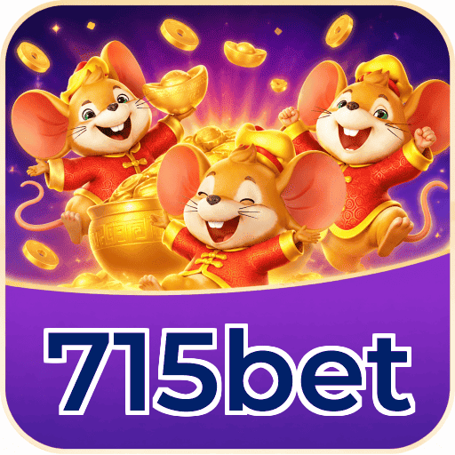715bet - Tempos de saque PIX verificados e estatísticas de pagamento