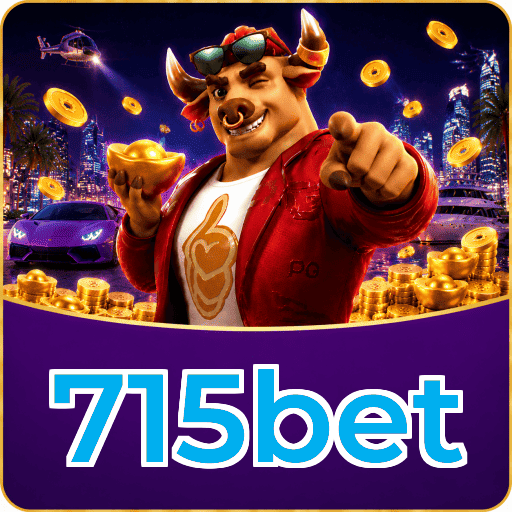 715bet