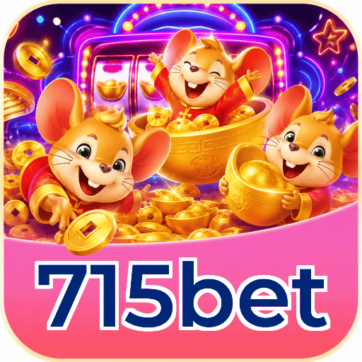 715bet