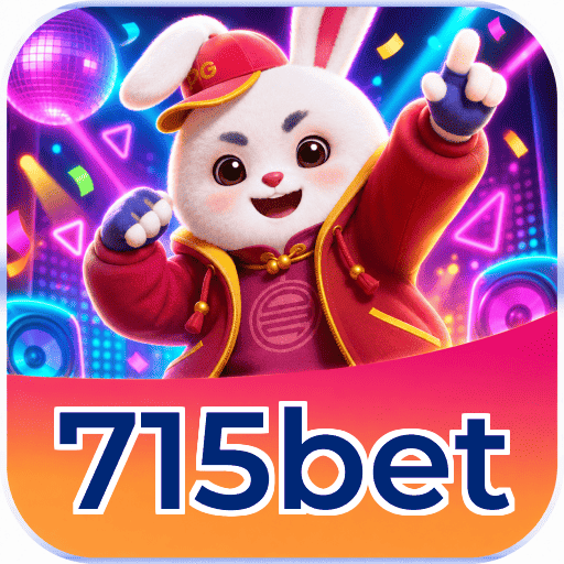 Requisitos do APK da 715bet para Android