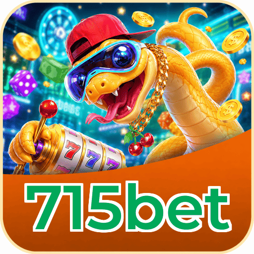 715bet