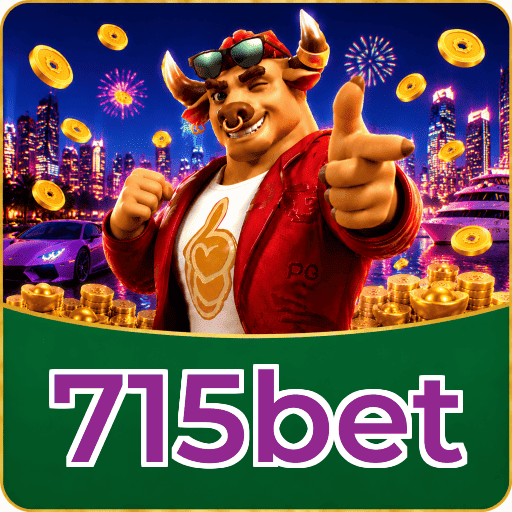 715bet
