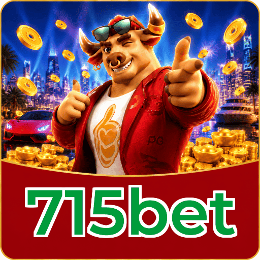 Requisitos do APK da 715bet para Android