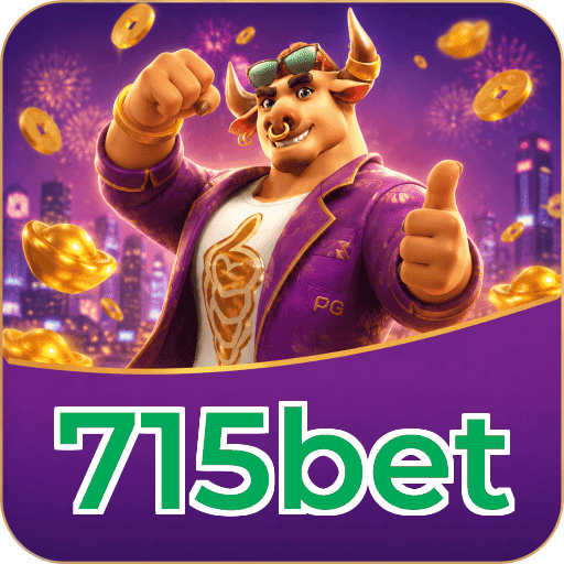 715bet