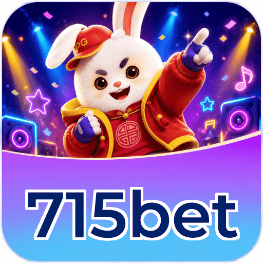 715bet - Tempos de saque PIX verificados e estatísticas de pagamento